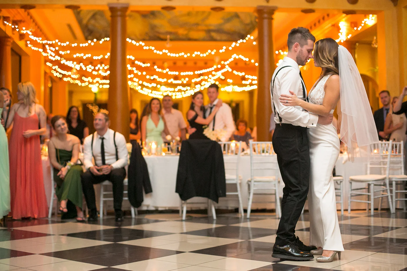 new orleans wedding photography 16.jpg