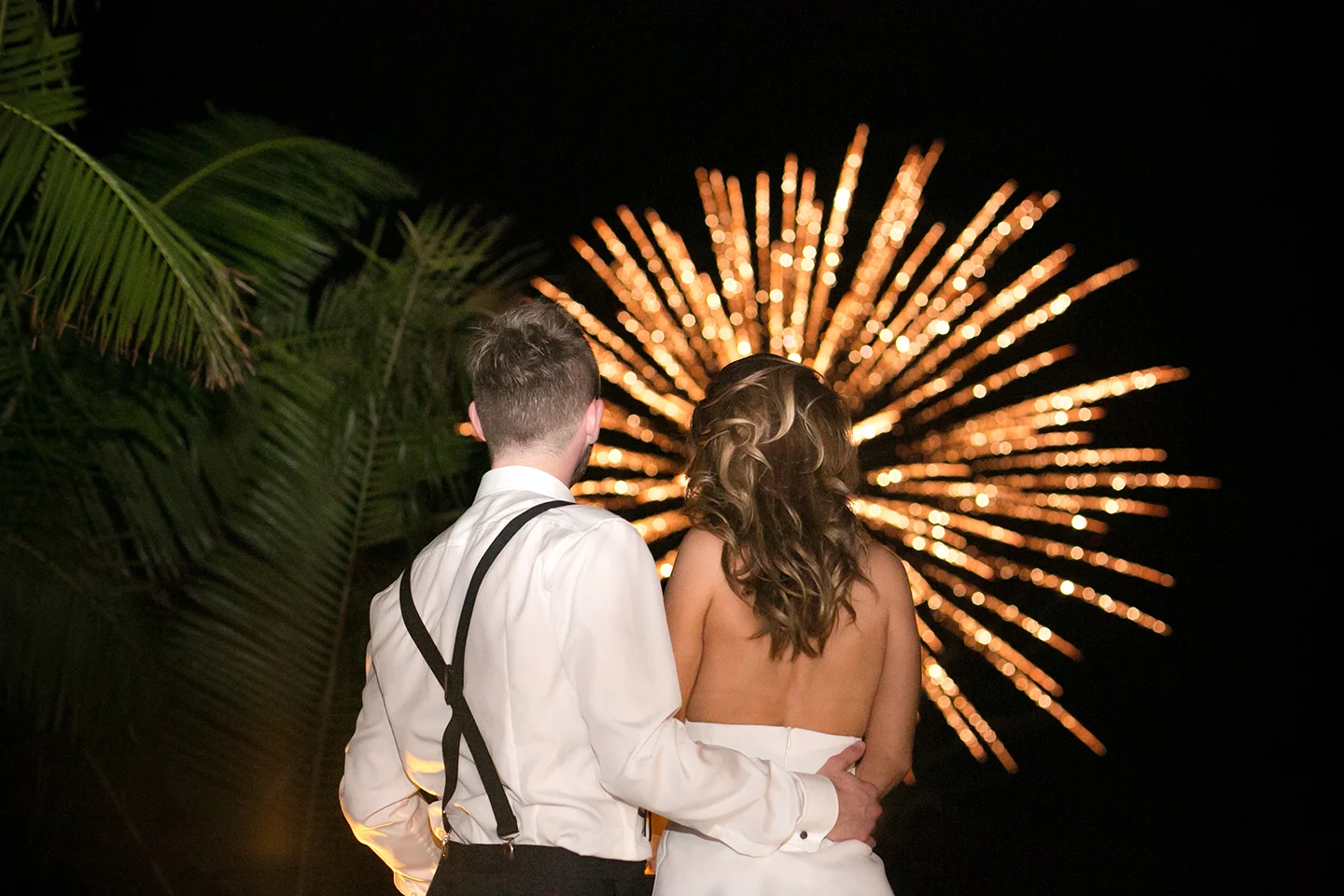 new orleans wedding photography 17.jpg