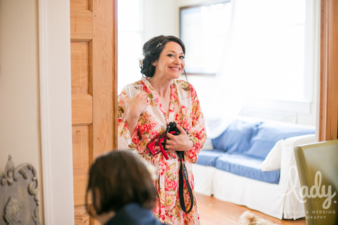 New Orleans Wedding Photographer Babs and Pearce-5.jpg