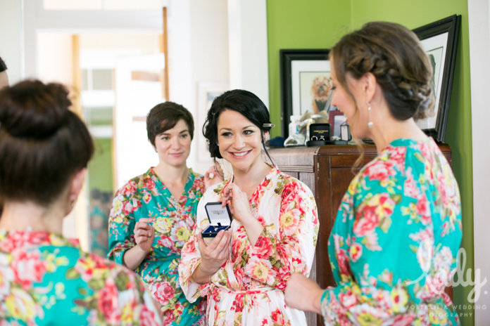 New Orleans Wedding Photographer Babs and Pearce-7.jpg