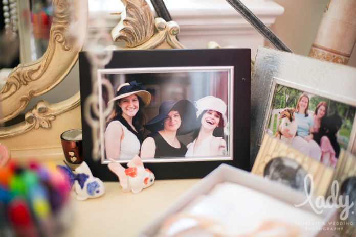 New Orleans Wedding Photographer Babs and Pearce-8.jpg