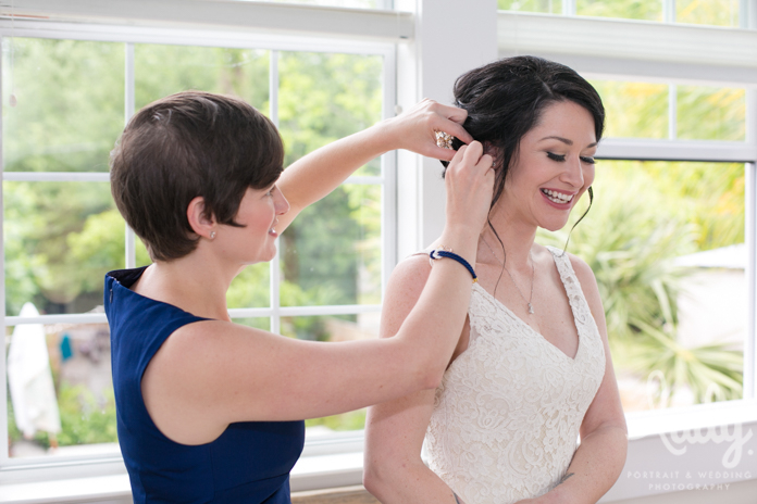 New Orleans Wedding Photographer Babs and Pearce-16.jpg