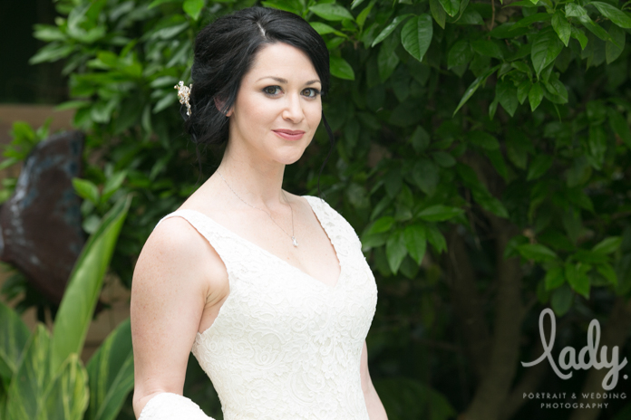 New Orleans Wedding Photographer Babs and Pearce-31.jpg