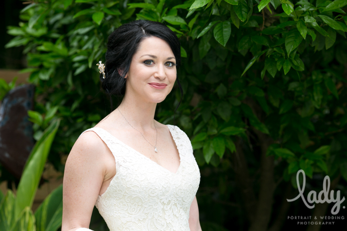 New Orleans Wedding Photographer Babs and Pearce-33.jpg