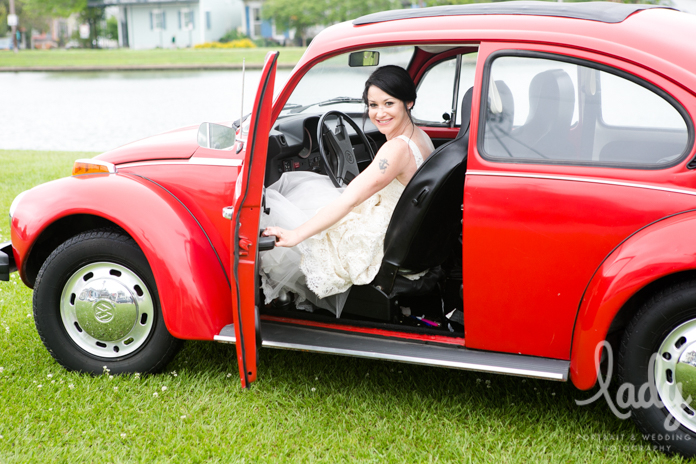 New Orleans Wedding Photographer Babs and Pearce-38.jpg