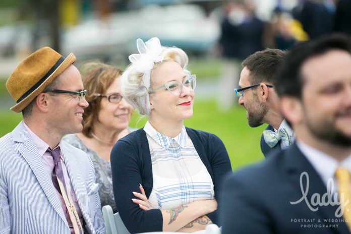 New Orleans Wedding Photographer Babs and Pearce-48.jpg