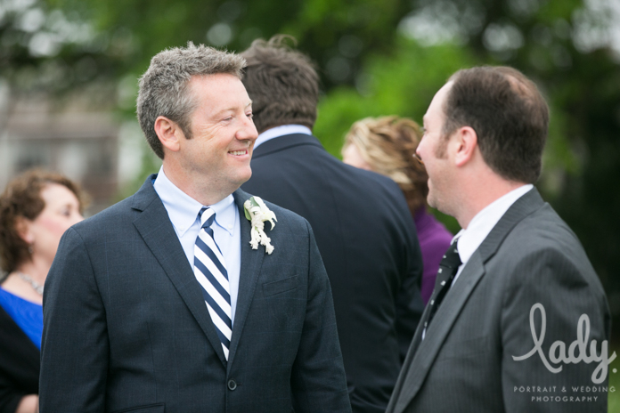 New Orleans Wedding Photographer Babs and Pearce-51.jpg