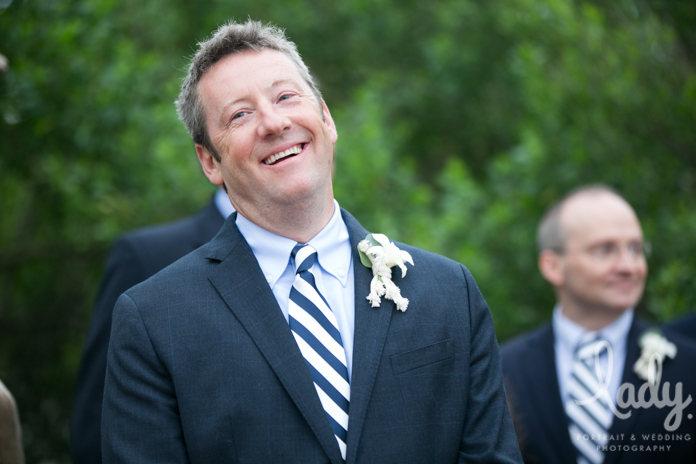New Orleans Wedding Photographer Babs and Pearce-59.jpg