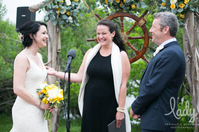 New Orleans Wedding Photographer Babs and Pearce-64.jpg