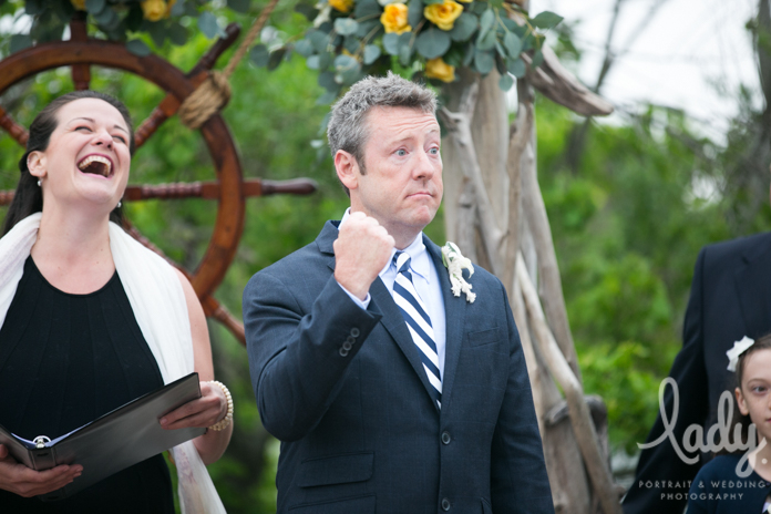 New Orleans Wedding Photographer Babs and Pearce-66.jpg