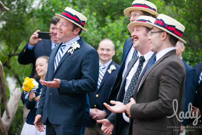 New Orleans Wedding Photographer Babs and Pearce-72.jpg