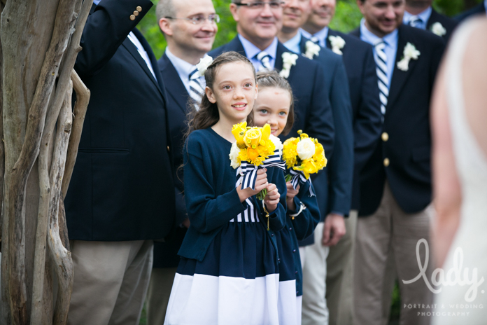 New Orleans Wedding Photographer Babs and Pearce-74.jpg