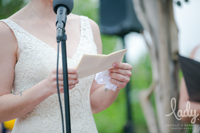 New Orleans Wedding Photographer Babs and Pearce-76.jpg