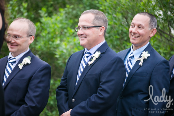 New Orleans Wedding Photographer Babs and Pearce-87.jpg