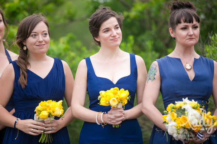 New Orleans Wedding Photographer Babs and Pearce-89.jpg