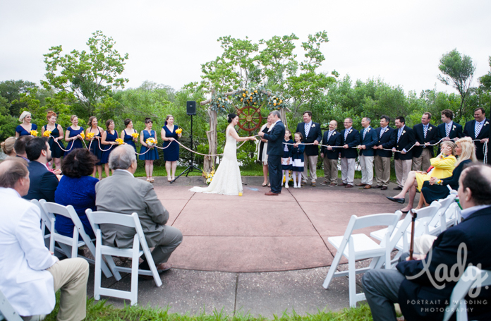 New Orleans Wedding Photographer Babs and Pearce-90.jpg