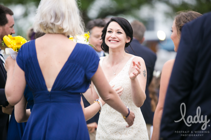 New Orleans Wedding Photographer Babs and Pearce-92.jpg