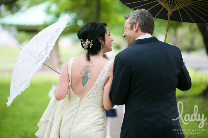 New Orleans Wedding Photographer Babs and Pearce-101.jpg