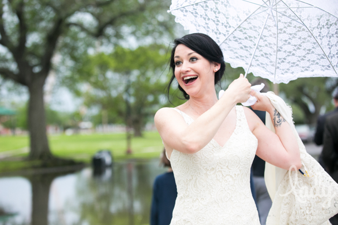 New Orleans Wedding Photographer Babs and Pearce-103.jpg