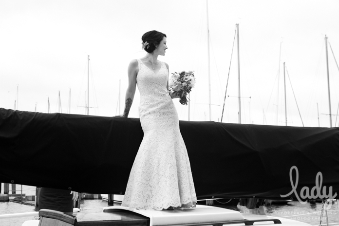 New Orleans Wedding Photographer Babs and Pearce-105.jpg