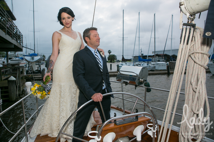 New Orleans Wedding Photographer Babs and Pearce-109.jpg