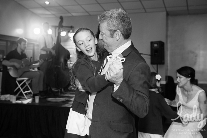New Orleans Wedding Photographer Babs and Pearce-114.jpg
