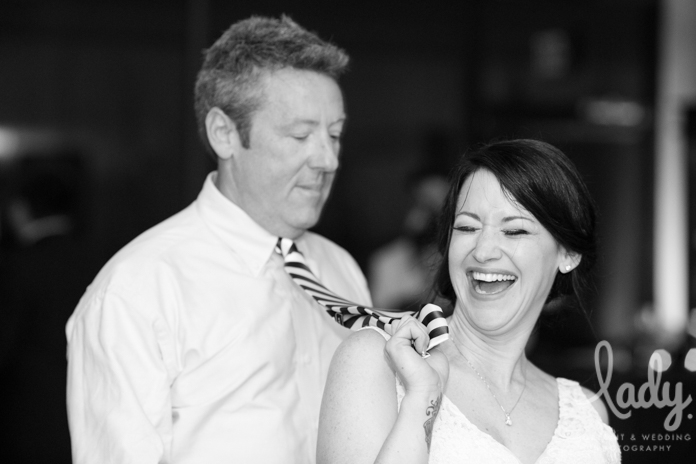New Orleans Wedding Photographer Babs and Pearce-115.jpg
