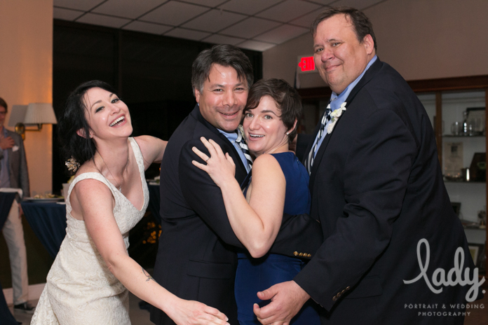New Orleans Wedding Photographer Babs and Pearce-122.jpg