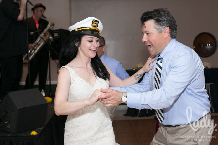 New Orleans Wedding Photographer Babs and Pearce-138.jpg