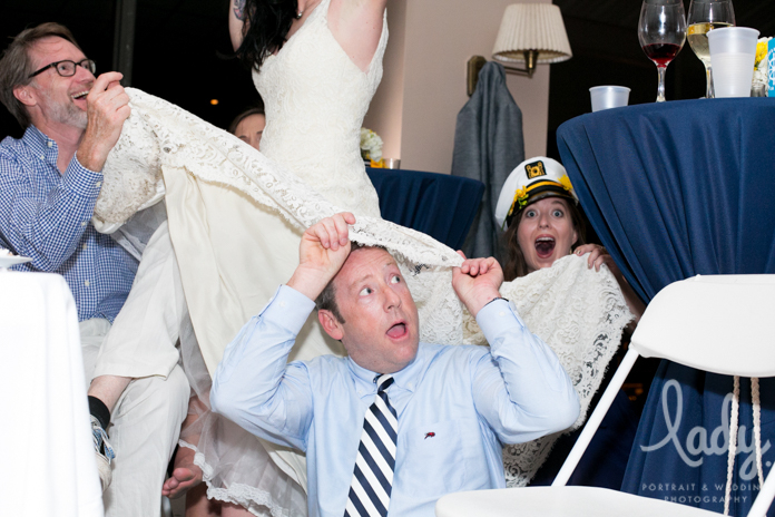 New Orleans Wedding Photographer Babs and Pearce-139.jpg