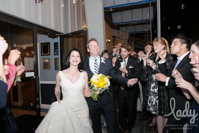 New Orleans Wedding Photographer Babs and Pearce-141.jpg