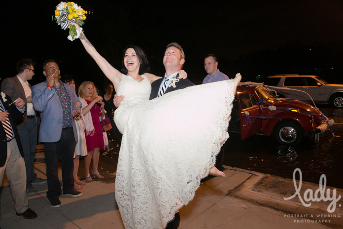 New Orleans Wedding Photographer Babs and Pearce-142.jpg