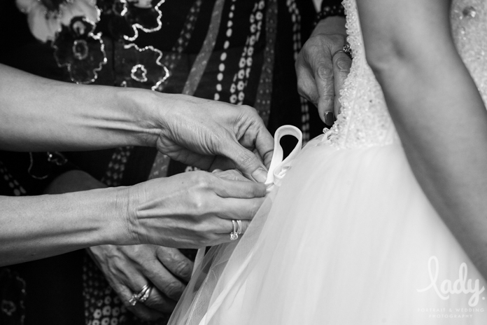 New Orleans Wedding Photography-112.jpg