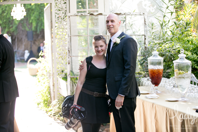 New Orleans Wedding Photography-338.jpg