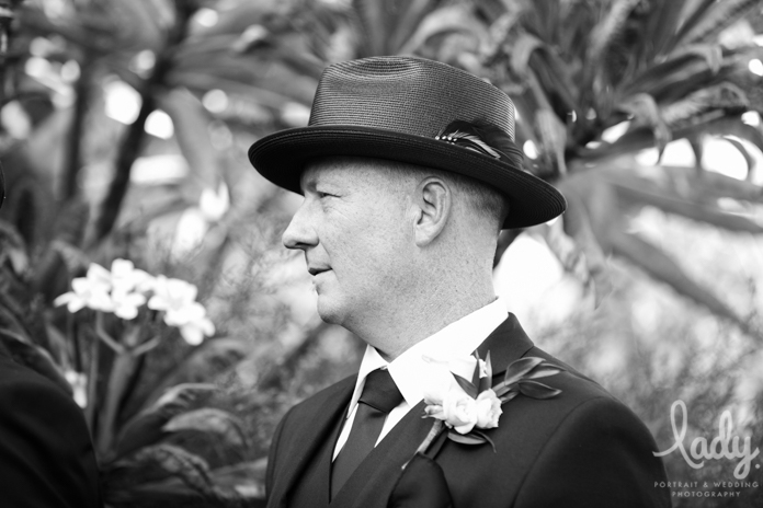 New Orleans Wedding Photography-485.jpg