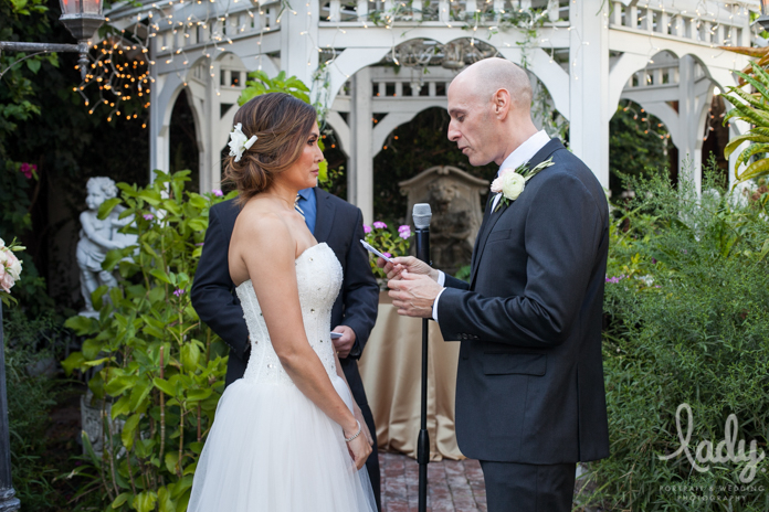 New Orleans Wedding Photography-515.jpg
