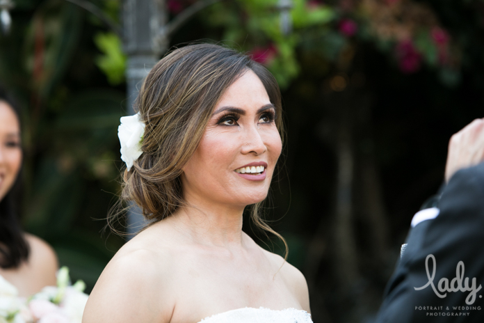 New Orleans Wedding Photography-546.jpg
