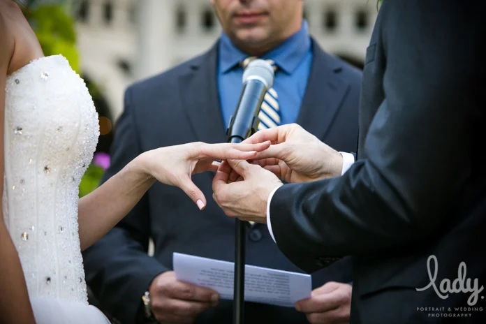 New Orleans Wedding Photography-561.jpg