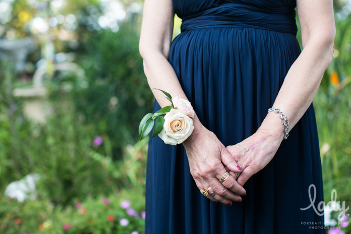 New Orleans Wedding Photography-680.jpg