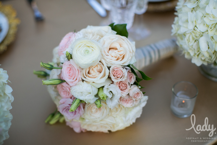 New Orleans Wedding Photography-871.jpg