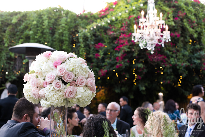 New Orleans Wedding Photography-906.jpg