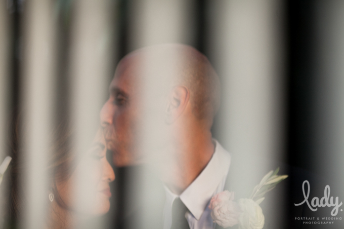 New Orleans Wedding Photography-916.jpg