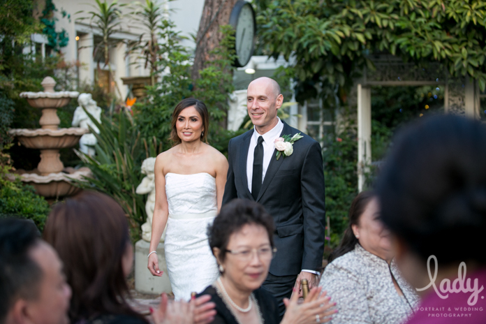New Orleans Wedding Photography-924.jpg
