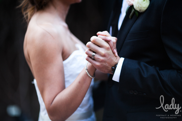 New Orleans Wedding Photography-927.jpg