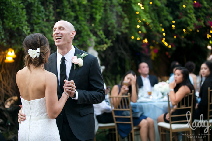 New Orleans Wedding Photography-929.jpg