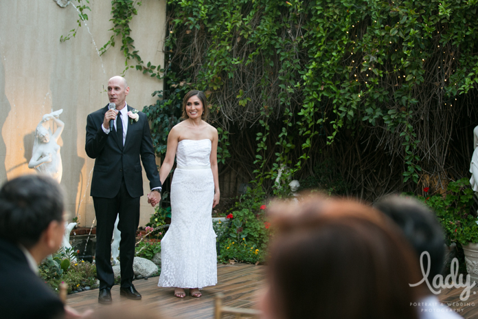 New Orleans Wedding Photography-958.jpg