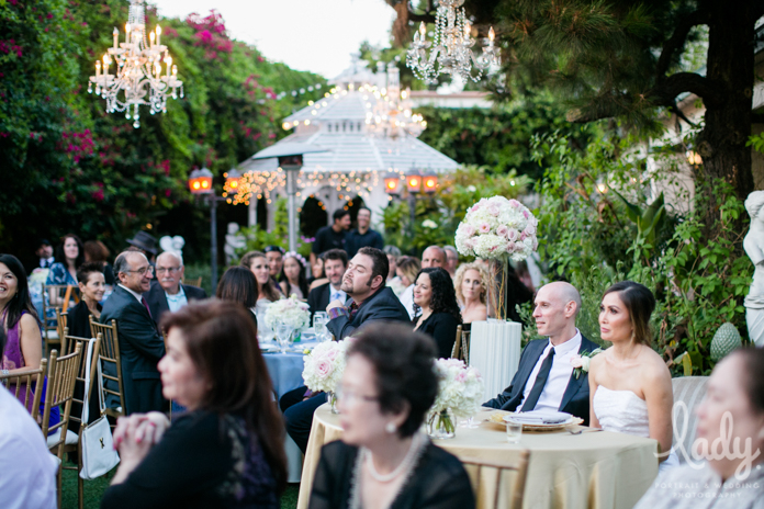 New Orleans Wedding Photography-1005.jpg