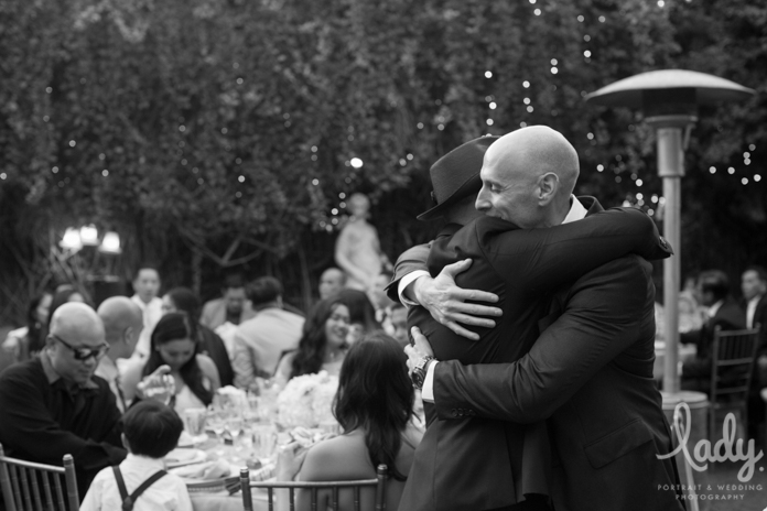 New Orleans Wedding Photography-1039.jpg