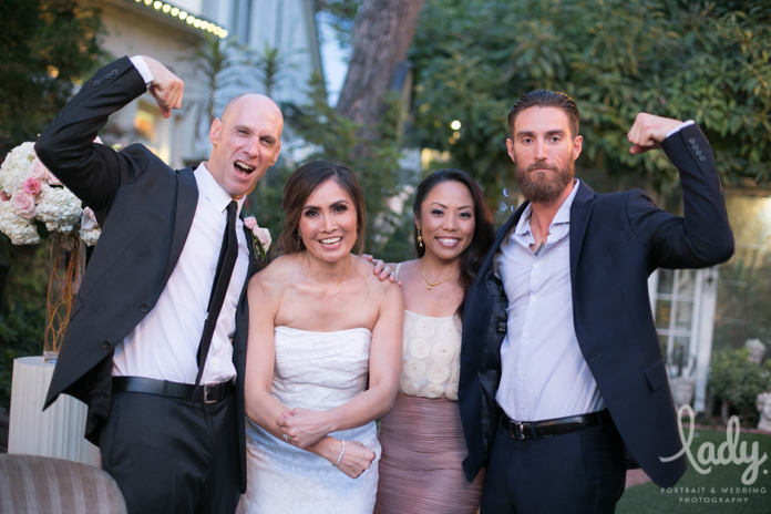 New Orleans Wedding Photography-1087.jpg