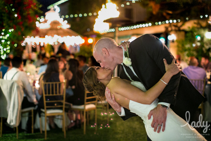 New Orleans Wedding Photography-1129.jpg